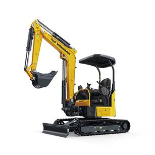 https://www.yanmar.com/ltc/jp/construction/products/excavator/vio30_vio35/img/9dd877fb4e/vio30_vio35_jp_yellow_1.jpg
