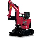 SV08-1E���i�̎ʐ^