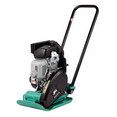 �O�}�Y�� MVC-F30HW �v���[�g�R���p�N�^�[ �E�G�_�����y�����T�C�g�z