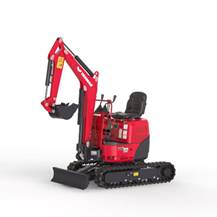 https://www.yanmar.com/media/news/2022/06/30053508/vio10_360view_01_red_2207.jpg