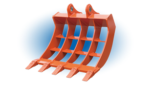 �~�L�V���O�o�P�b�g